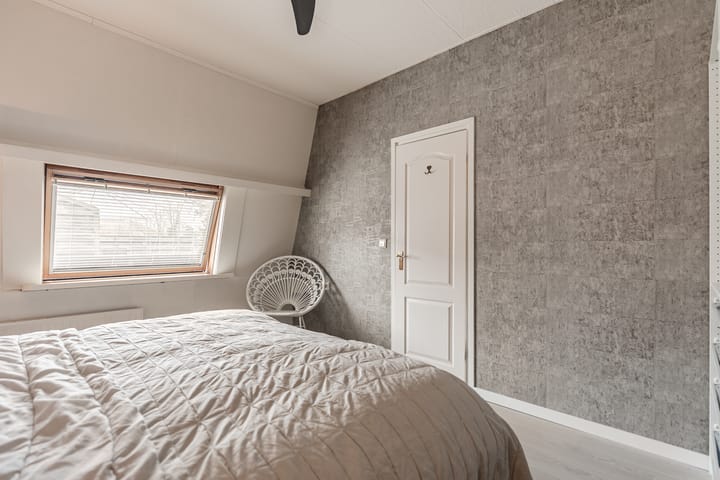 Foto 21 van Meentweg 11-B