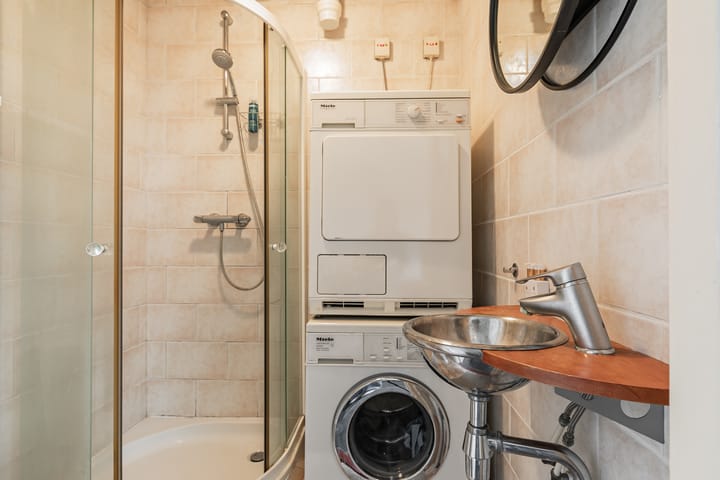 Foto 22 van Meentweg 11-B