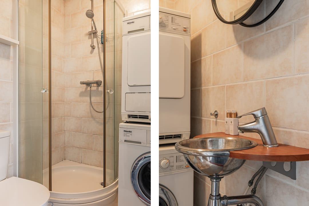 Foto 23 van Meentweg 11-B