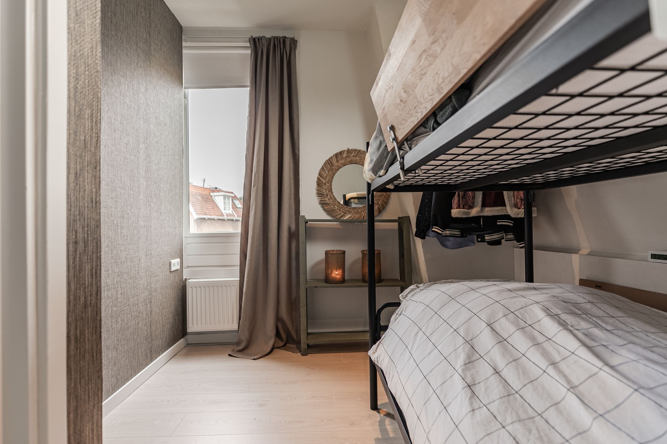 Foto 24 van Meentweg 11-B