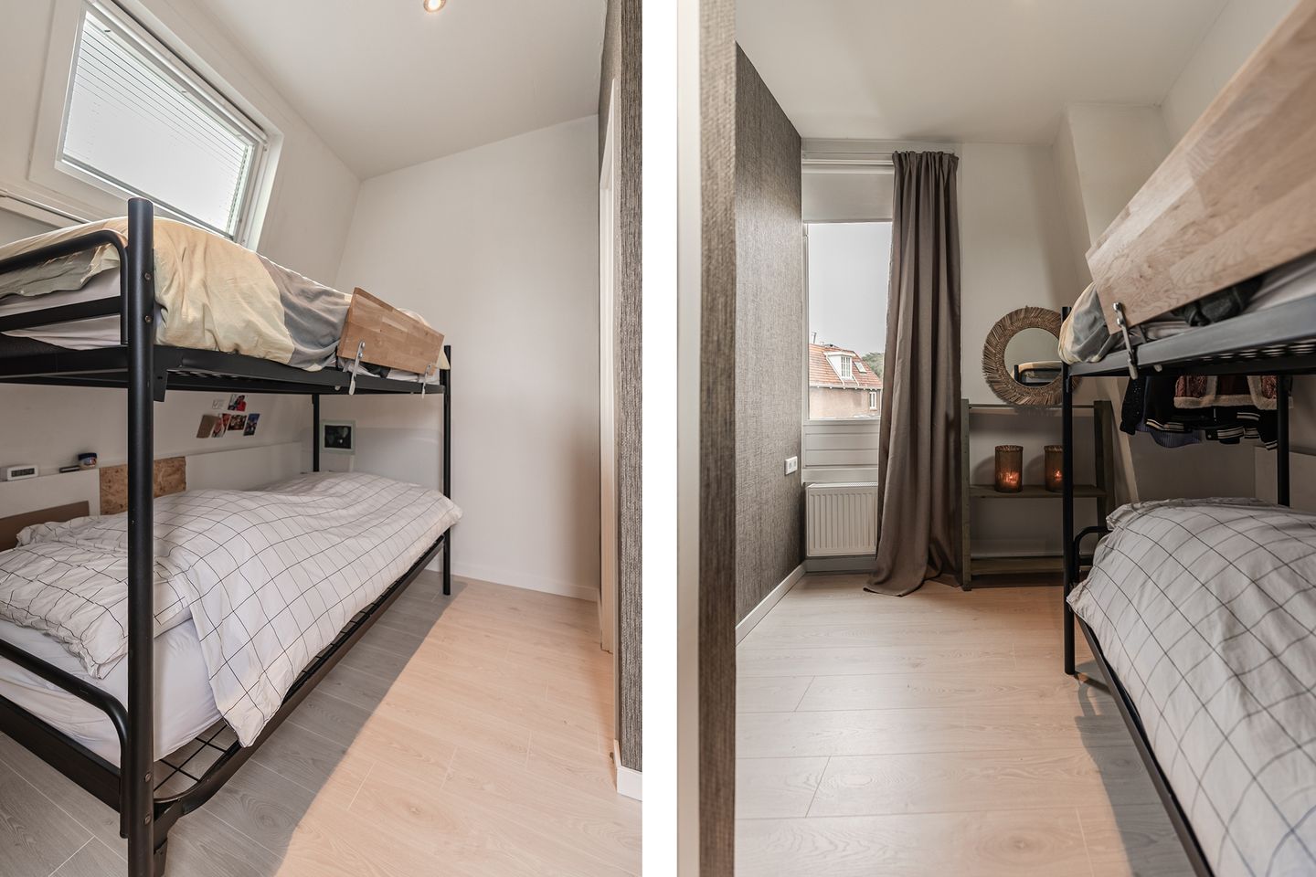 Foto 25 van Meentweg 11-B