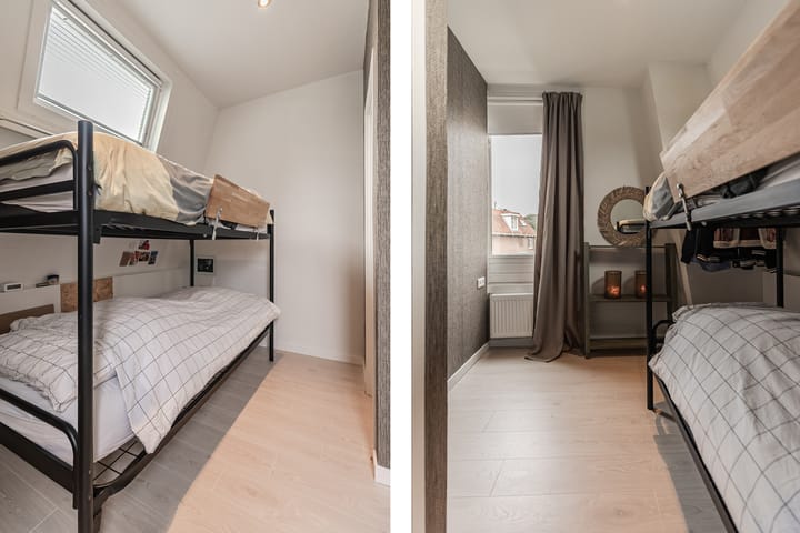 Foto 25 van Meentweg 11-B