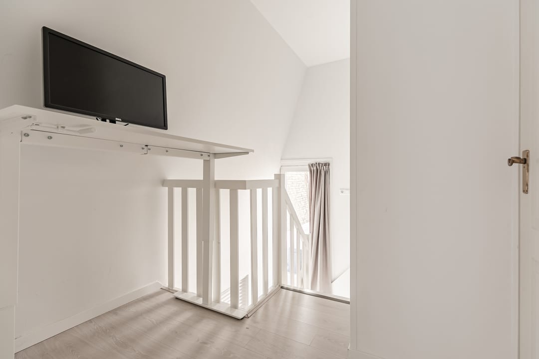 Foto 26 van Meentweg 11-B