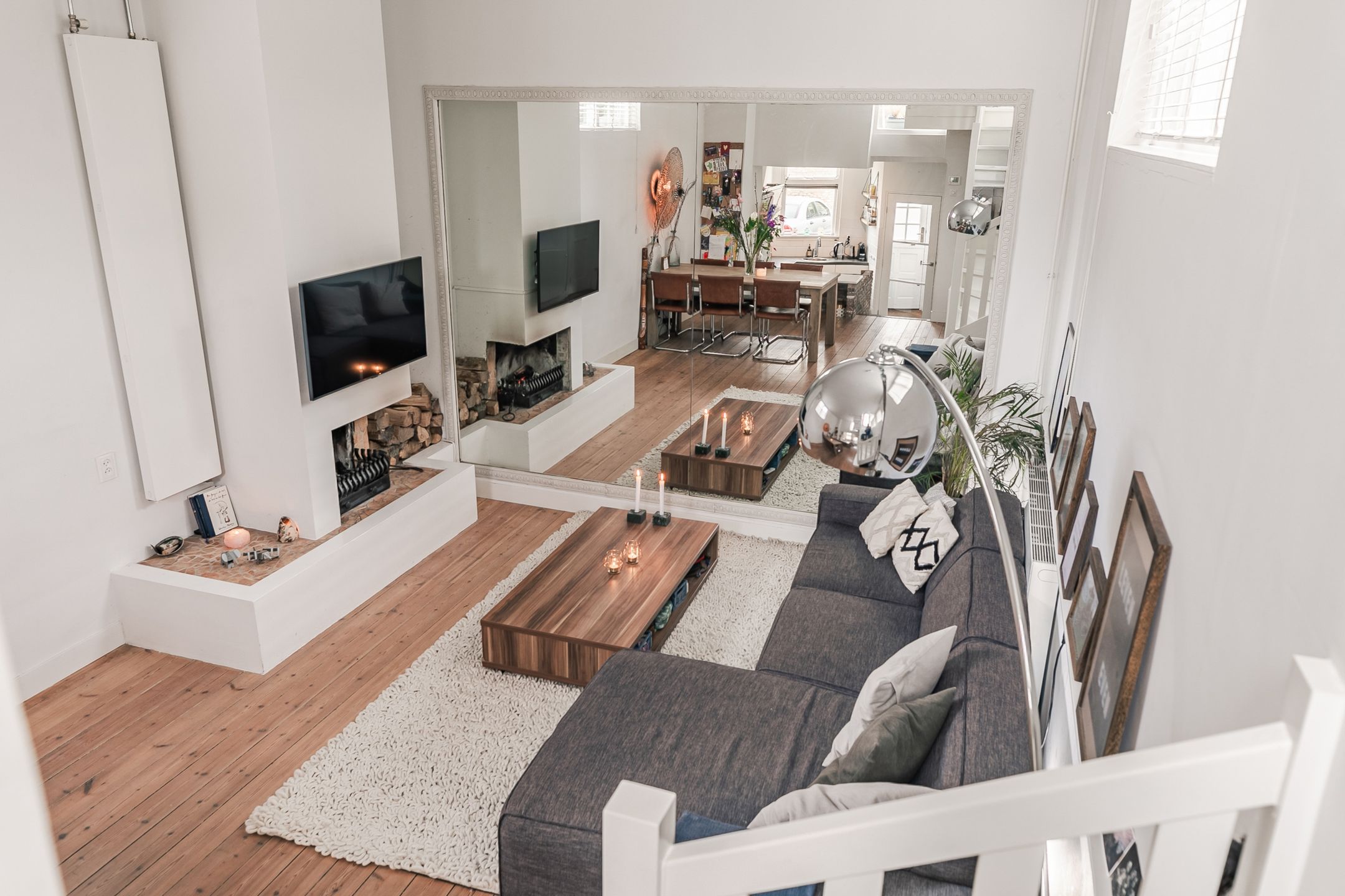 Foto 27 van Meentweg 11-B