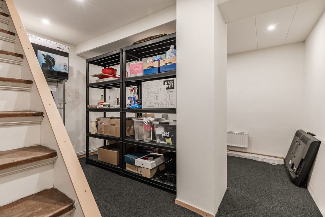 Foto 28 van Meentweg 11-B