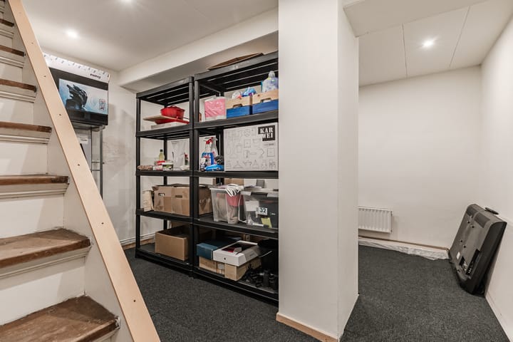 Foto 28 van Meentweg 11-B