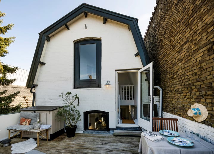 Foto 29 van Meentweg 11-B