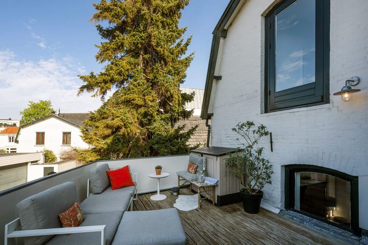 Foto 30 van Meentweg 11-B