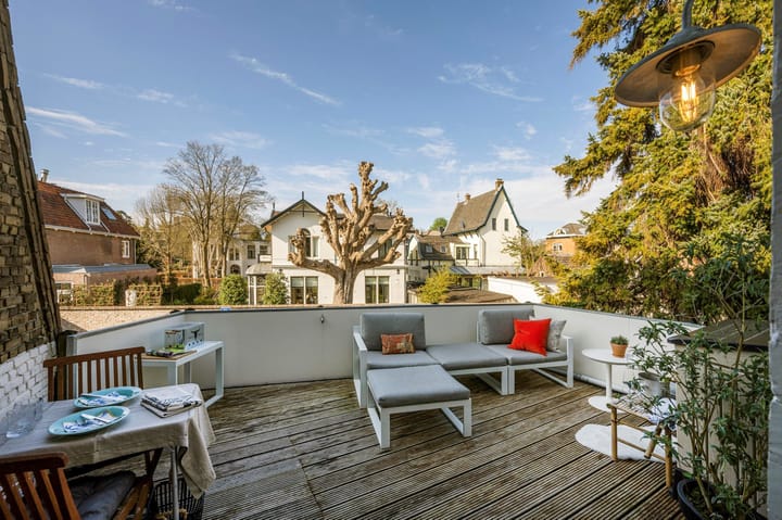 Foto 31 van Meentweg 11-B