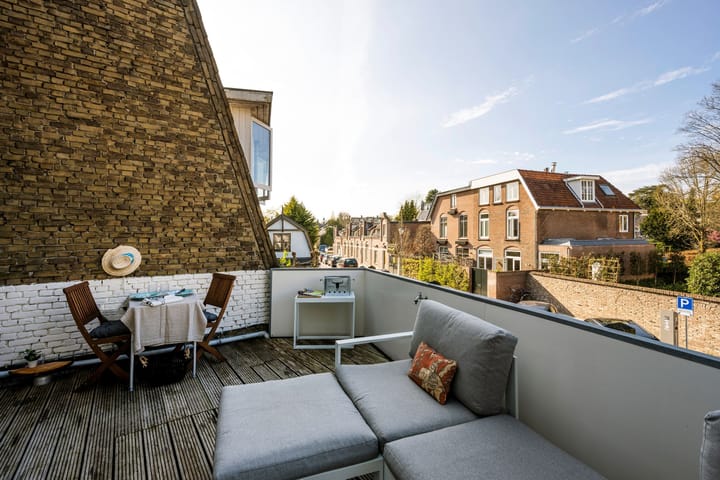 Foto 32 van Meentweg 11-B