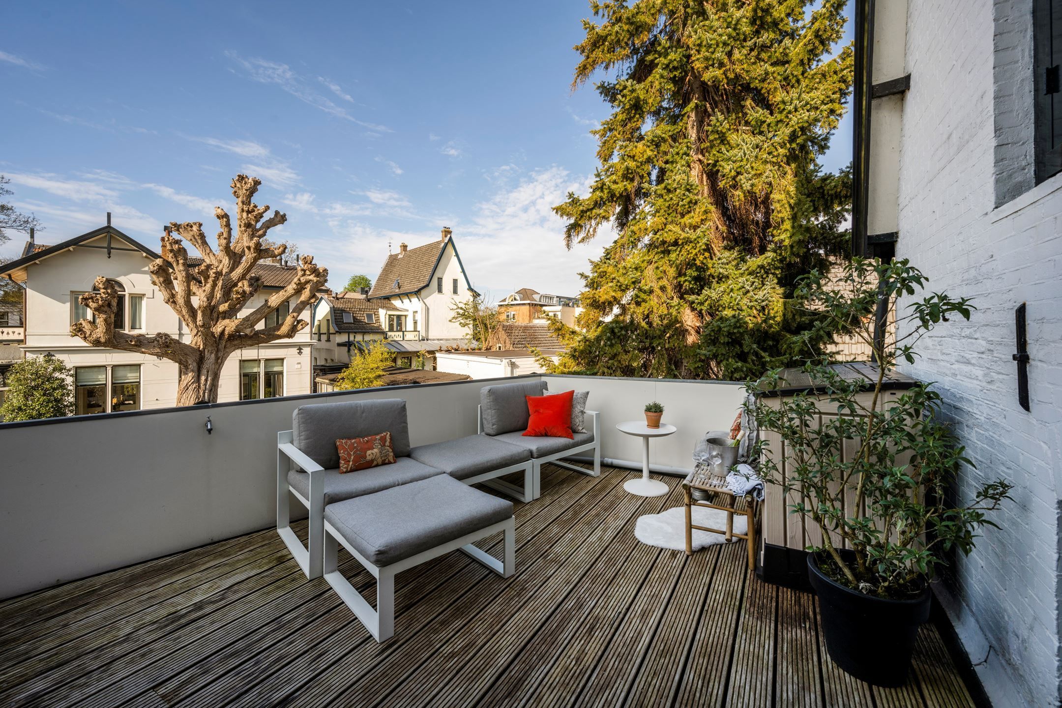 Foto 33 van Meentweg 11-B