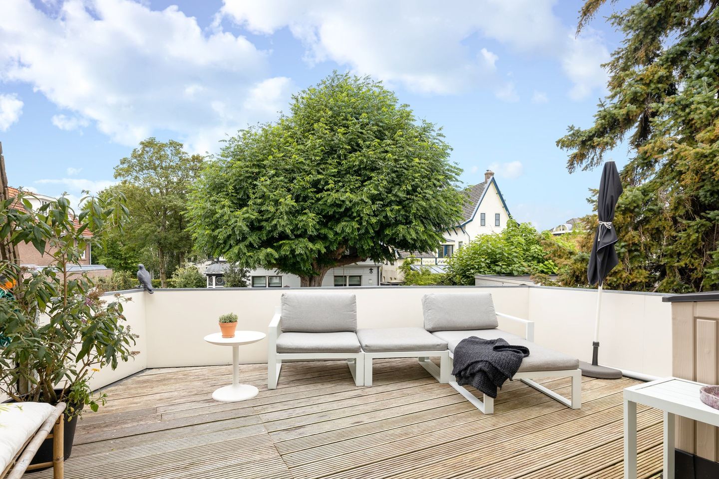 Foto 34 van Meentweg 11-B