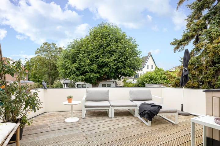 Foto 34 van Meentweg 11-B