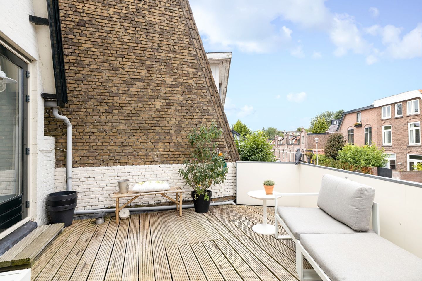 Foto 35 van Meentweg 11-B