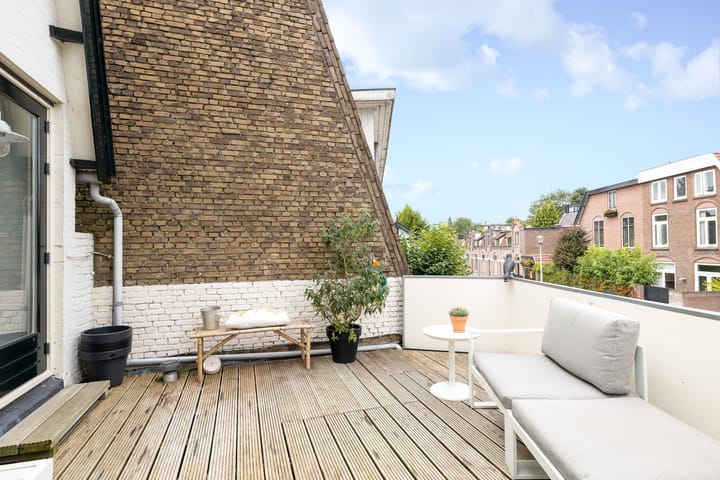 Foto 35 van Meentweg 11-B