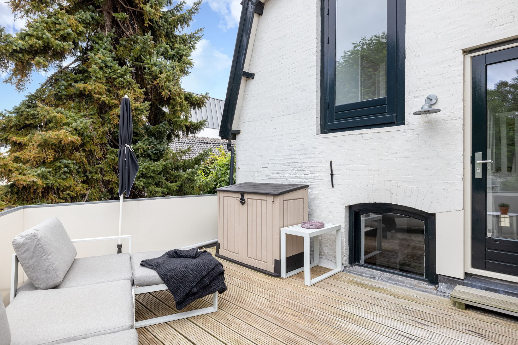 Foto 36 van Meentweg 11-B