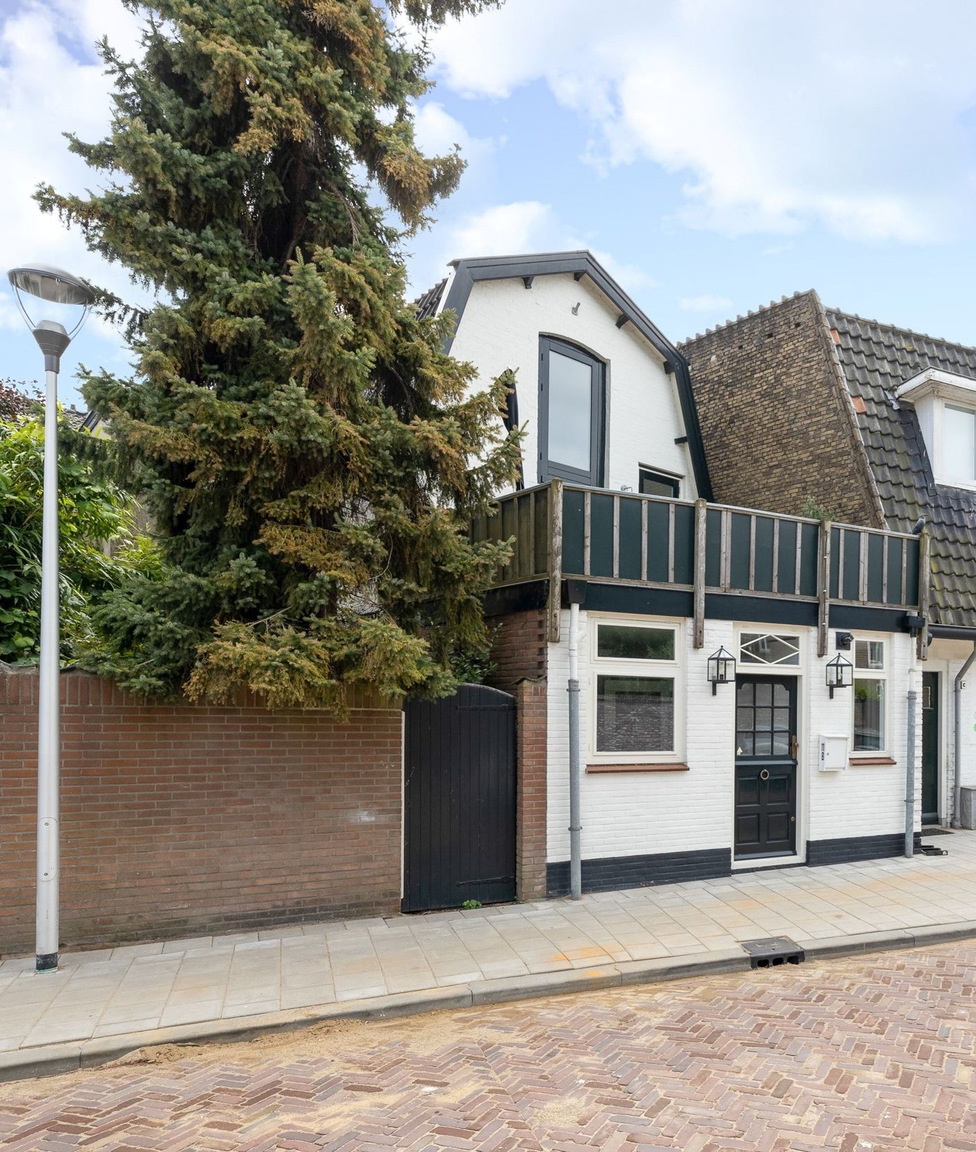 Foto 39 van Meentweg 11-B