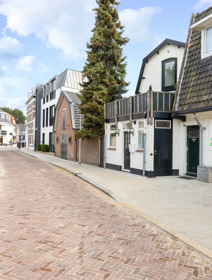 Foto 40 van Meentweg 11-B