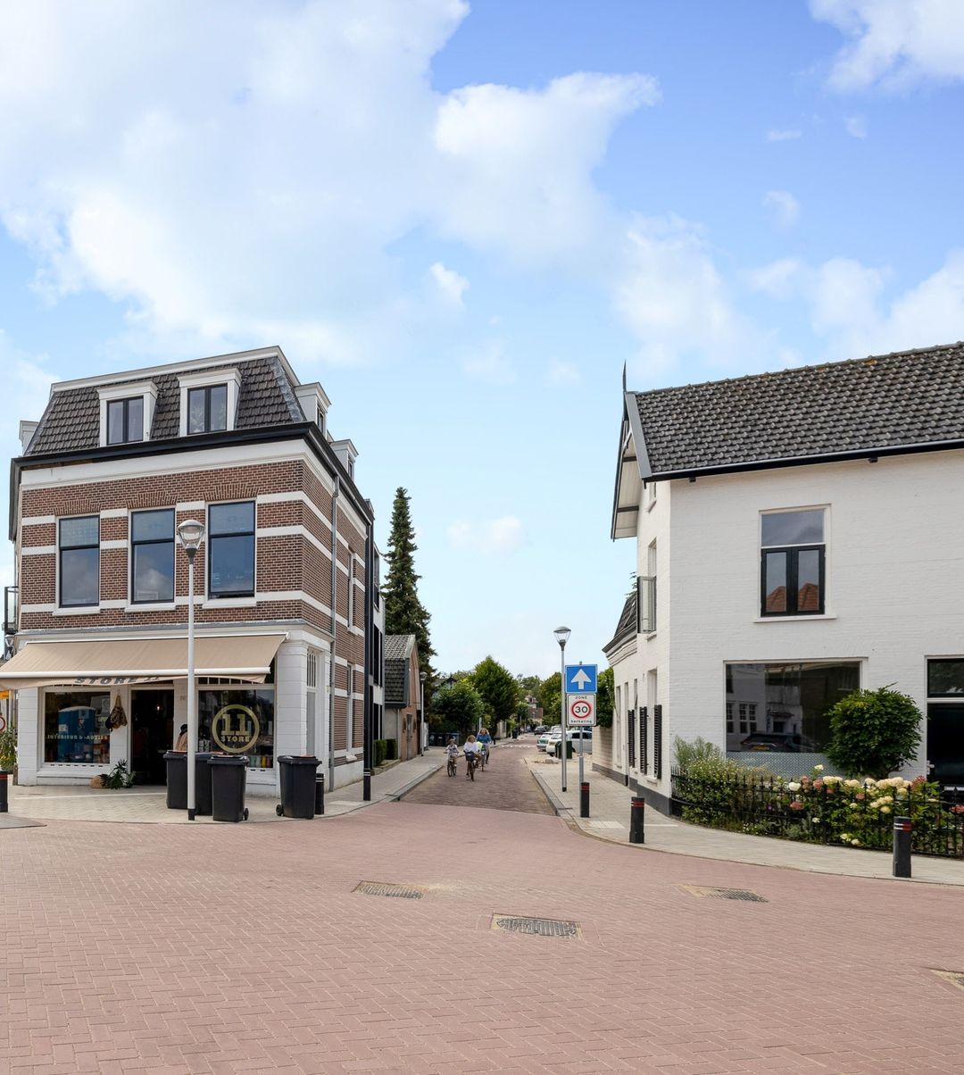 Foto 41 van Meentweg 11-B