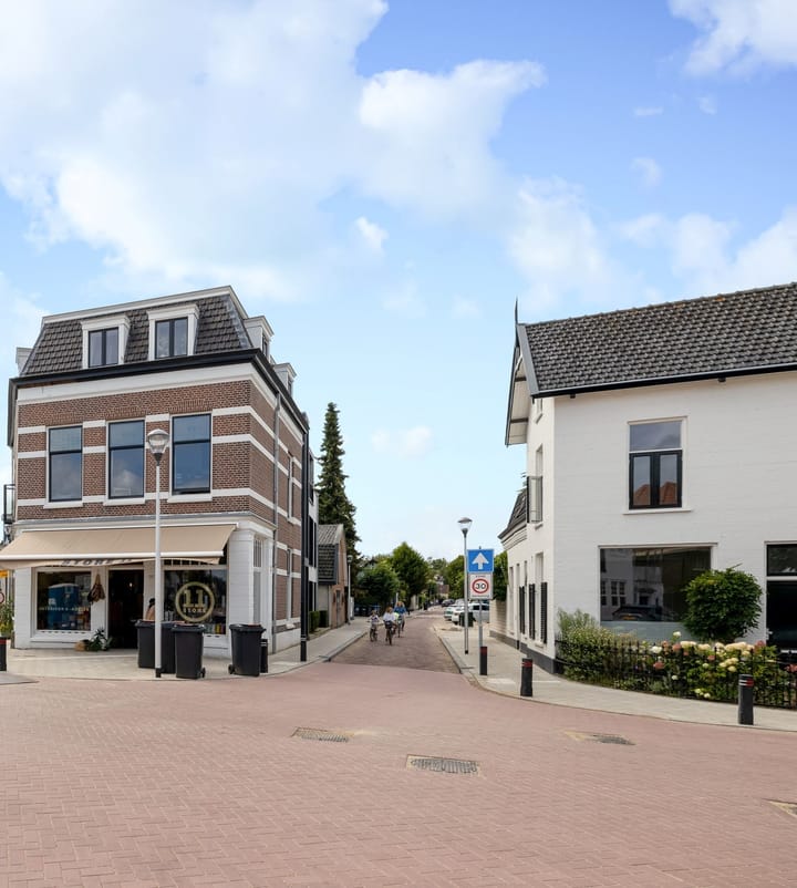 Foto 41 van Meentweg 11-B