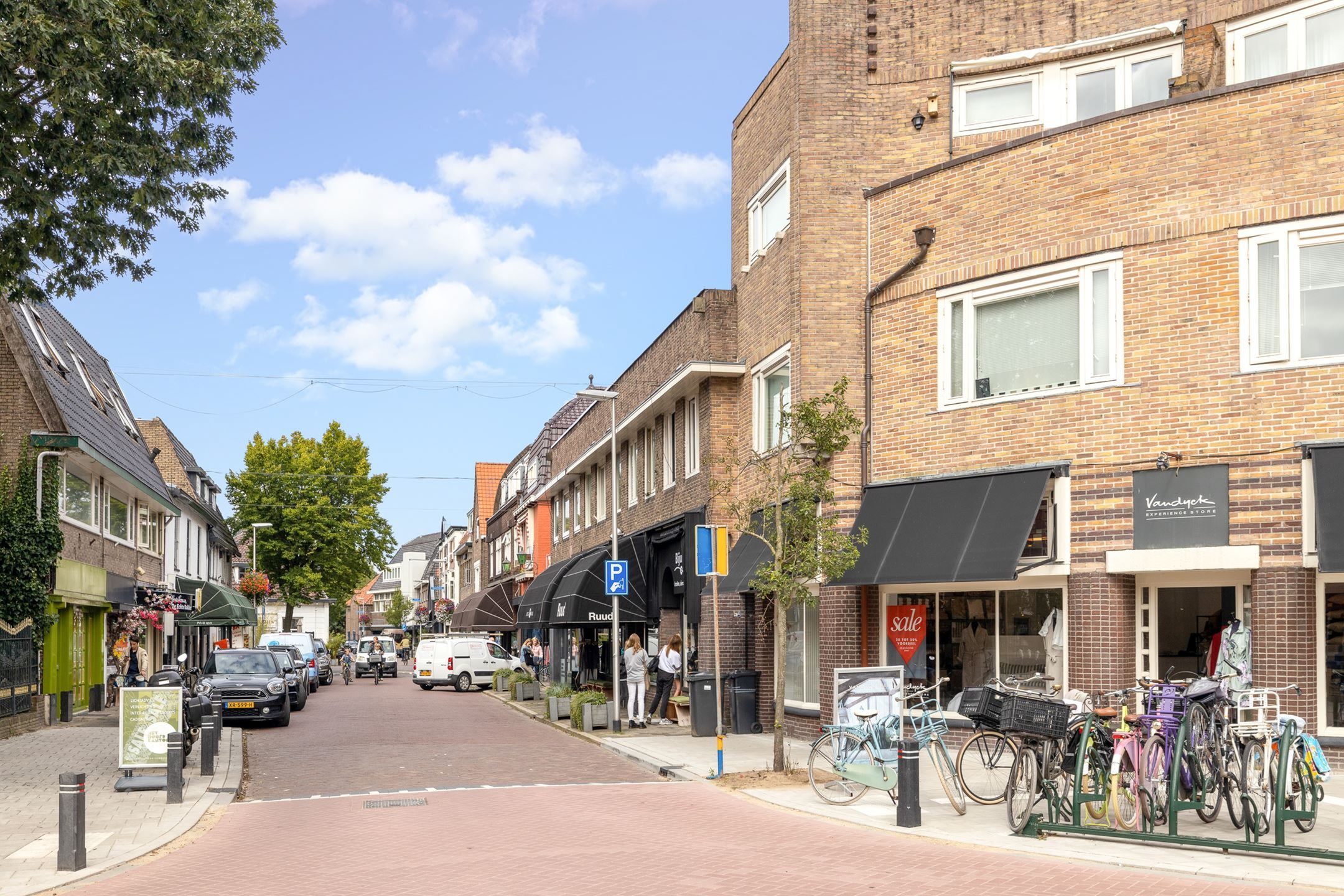 Foto 42 van Meentweg 11-B