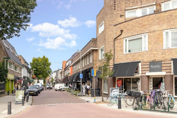 Foto 42 van Meentweg 11-B