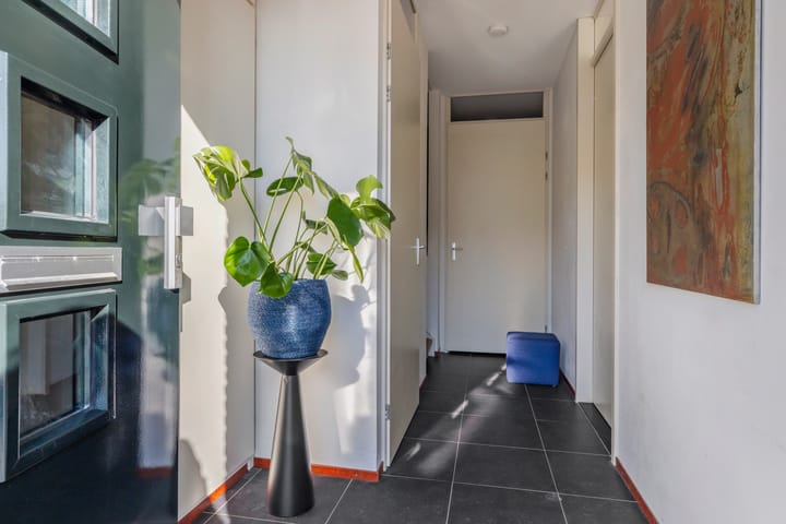 Foto 6 van Kanaalboulevard 58