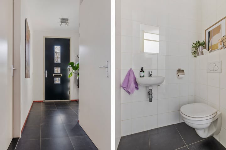 Foto 7 van Kanaalboulevard 58