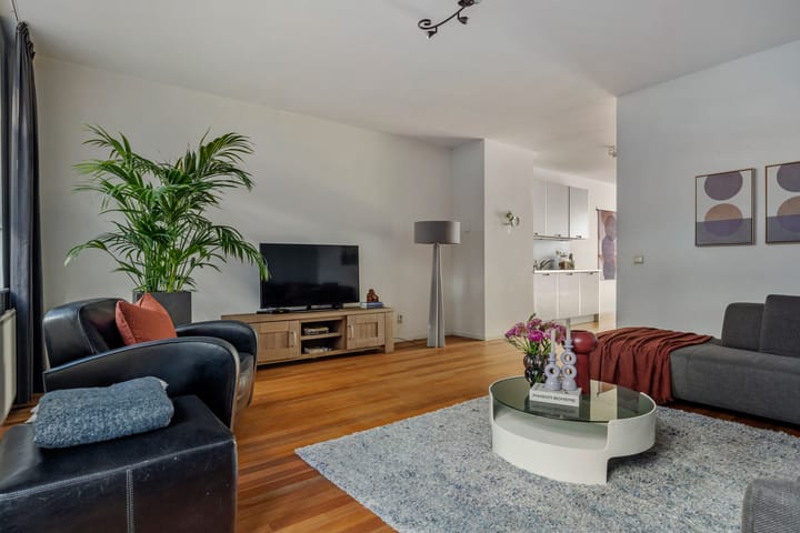 Foto 10 van Kanaalboulevard 58