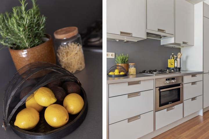 Foto 13 van Kanaalboulevard 58