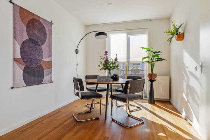 Foto 14 van Kanaalboulevard 58