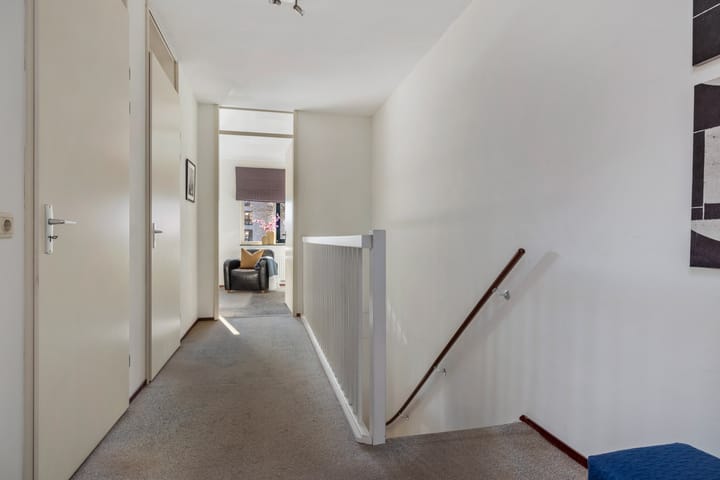 Foto 17 van Kanaalboulevard 58