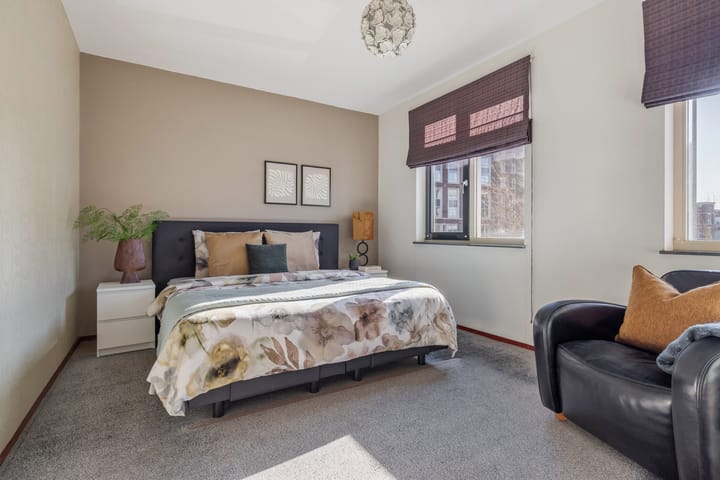 Foto 18 van Kanaalboulevard 58