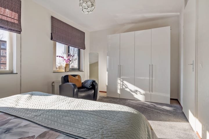 Foto 20 van Kanaalboulevard 58