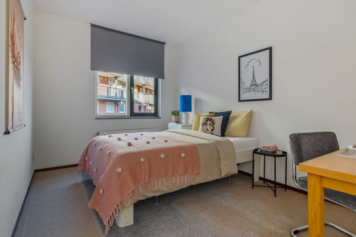 Foto 22 van Kanaalboulevard 58