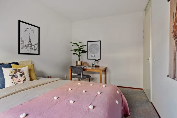 Foto 23 van Kanaalboulevard 58