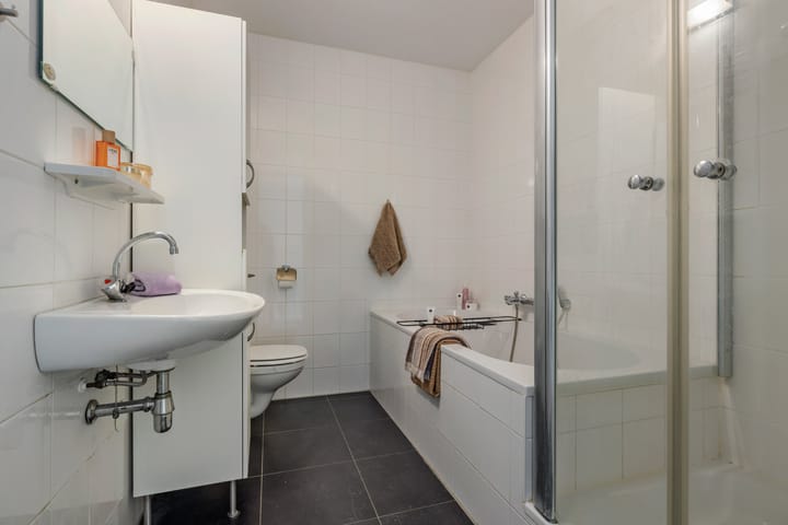 Foto 25 van Kanaalboulevard 58