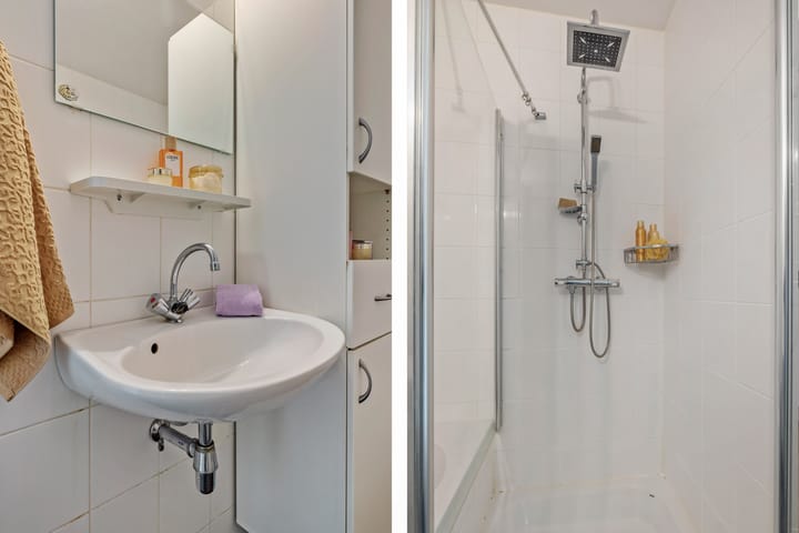 Foto 27 van Kanaalboulevard 58