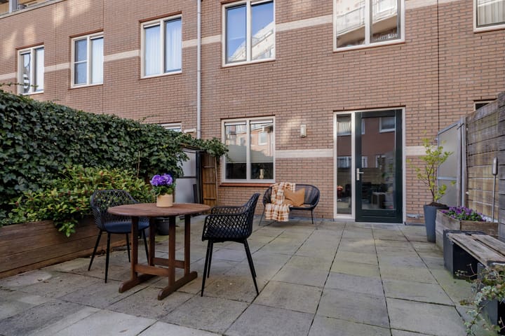 Foto 29 van Kanaalboulevard 58