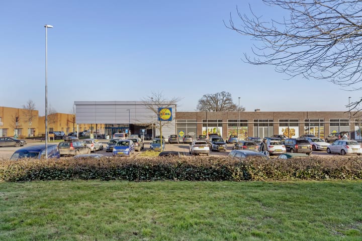 Foto 38 van Kanaalboulevard 58