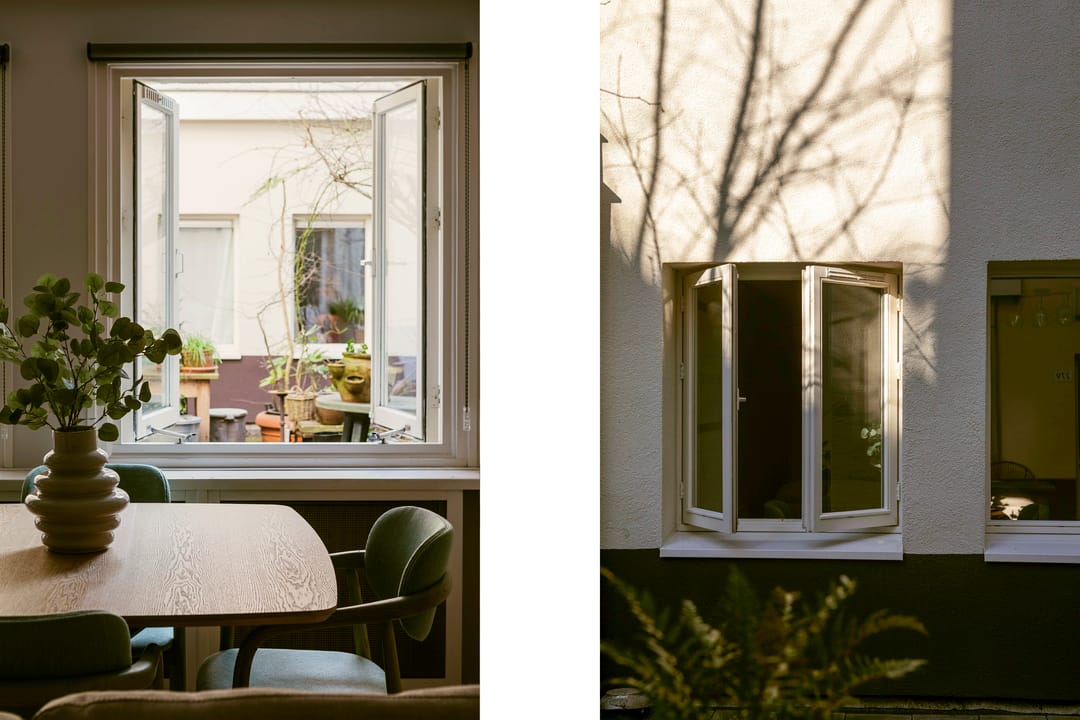 Foto 2 van Haarlemmer Houttuinen 283