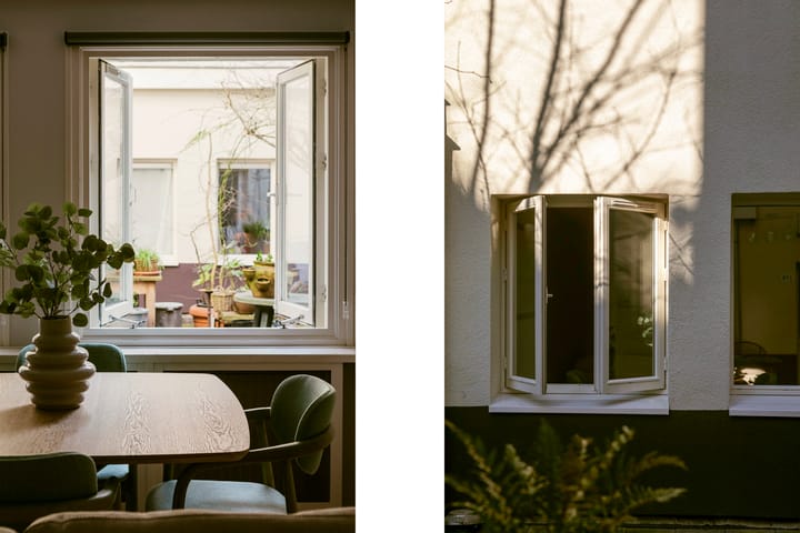 Foto 2 van Haarlemmer Houttuinen 283