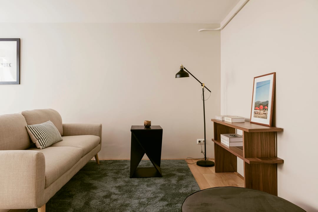 Foto 8 van Haarlemmer Houttuinen 283