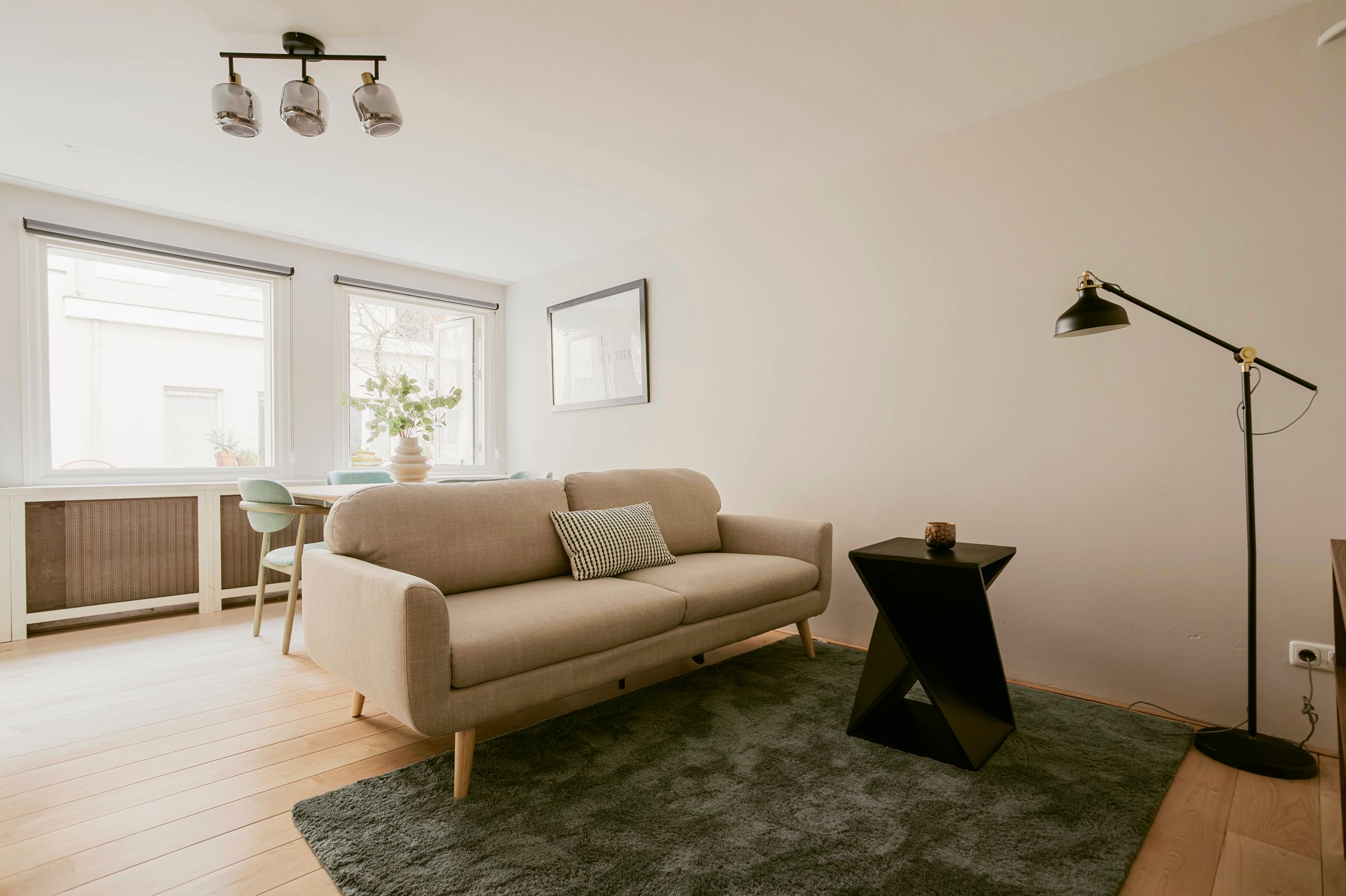 Foto 9 van Haarlemmer Houttuinen 283