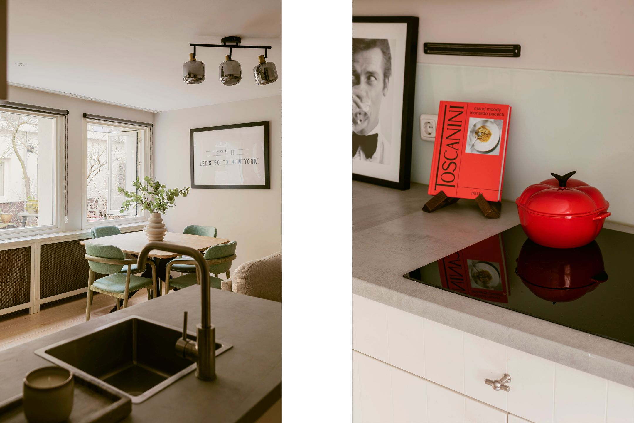 Foto 12 van Haarlemmer Houttuinen 283