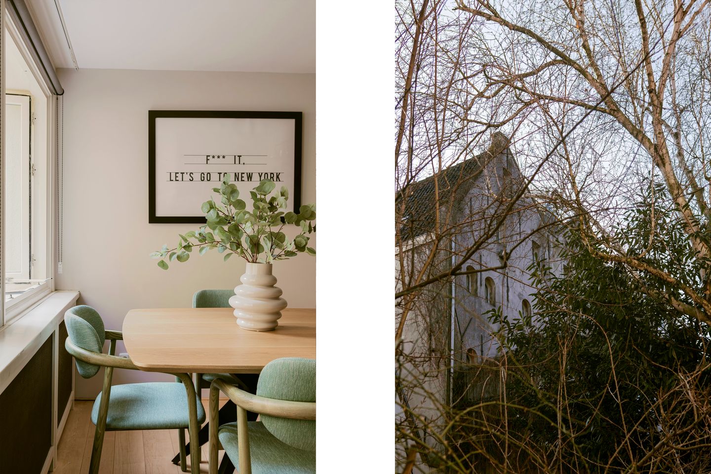 Foto 14 van Haarlemmer Houttuinen 283