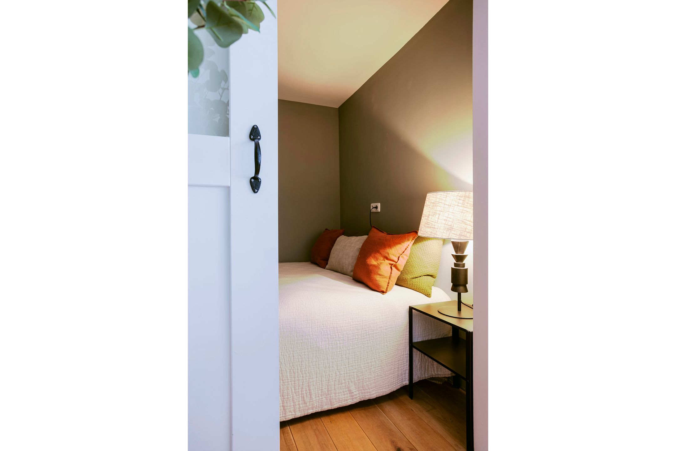 Foto 15 van Haarlemmer Houttuinen 283