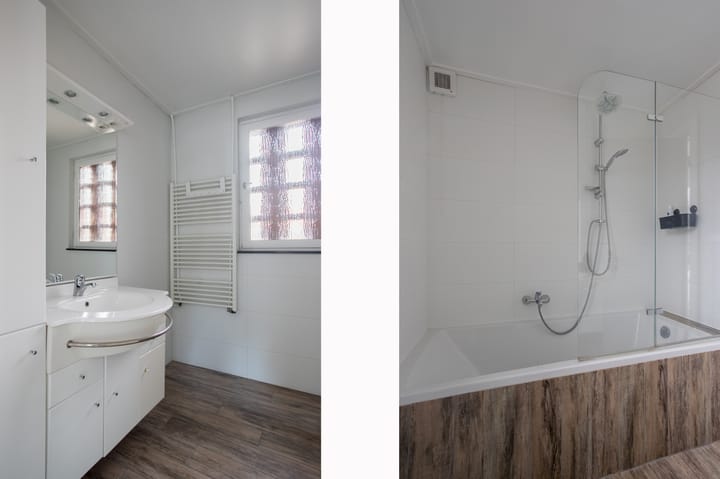 Foto 4 van Goselingstraat 1-A