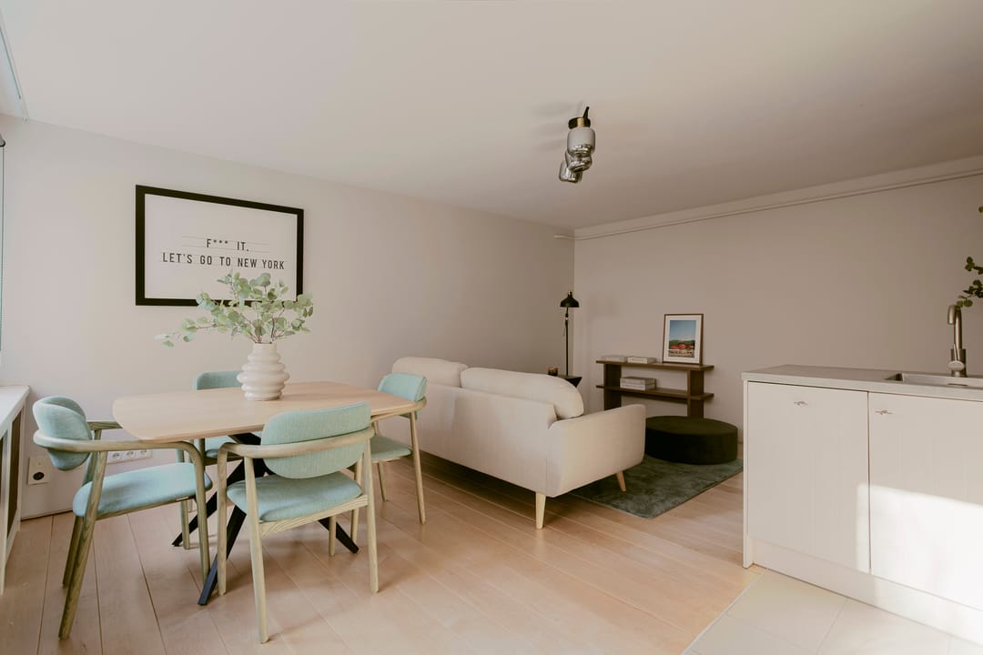 Foto 7 van Haarlemmer Houttuinen 283