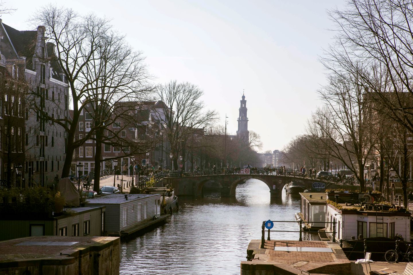 Foto 20 van Haarlemmer Houttuinen 283